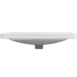 Раковина BelBagno 60 BB-8076-3-60