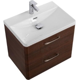Раковина BelBagno 60 BB-8076-3-60