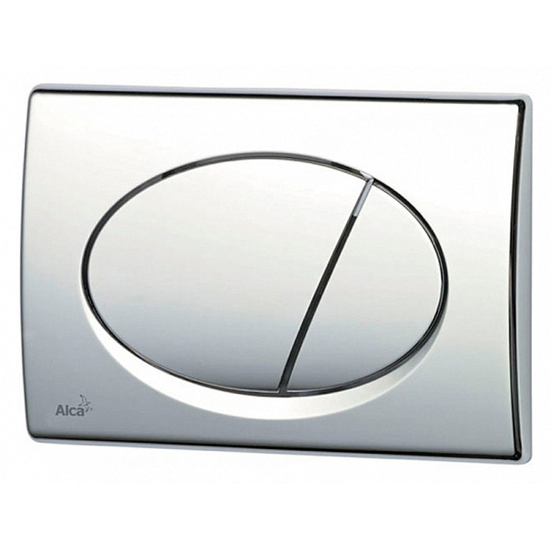 Комплект унитаза BelBagno Amanda BB051CHR+BB051SC с инсталляцией Alcaplast Sadromodul AM101/1120-3:1 RU M71-0001