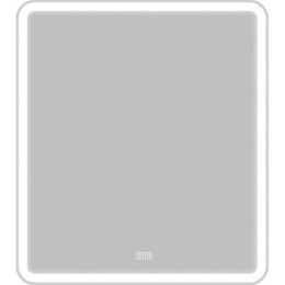 Зеркало BelBagno Marino 70 SPC-MAR-700-800-LED-TCH-WARM с подсветкой с подогревом