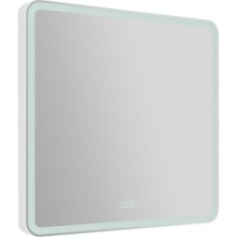 Зеркало BelBagno Marino 70 SPC-MAR-700-800-LED-TCH-WARM с подсветкой с подогревом