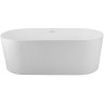 Акриловая ванна BelBagno 170x80 BB411-1700-800