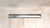 душевой лоток BelBagno Luce BB-LD-LUCE-60-CR