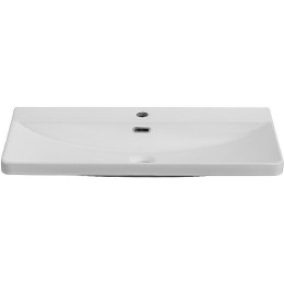 Раковина BelBagno 80 BB-8076-3-80
