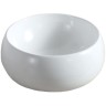 Раковина-чаша BelBagno 40 BB1065
