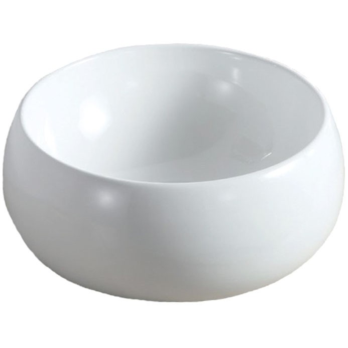 Раковина-чаша BelBagno 40 BB1065