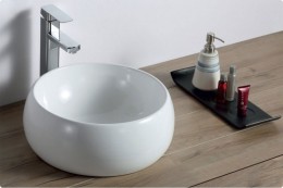 Раковина-чаша BelBagno 40 BB1065