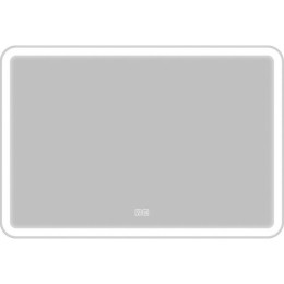Зеркало BelBagno Marino 90 SPC-MAR-900-600-LED-TCH-WARM с подсветкой с подогревом