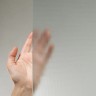 Душевой уголок BelBagno Unique 90х90 UNIQUE-A-2-75/90-P-Cr