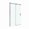 Душевая дверь BelBagno Soft Close-2 120 SOFT_CLOSE-2-BF-1-120-C-GM