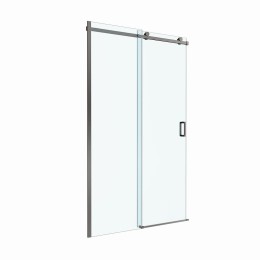 Душевая дверь BelBagno Soft Close-2 120 SOFT_CLOSE-2-BF-1-120-C-GM