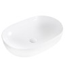Раковина-чаша BelBagno 60 BB1084