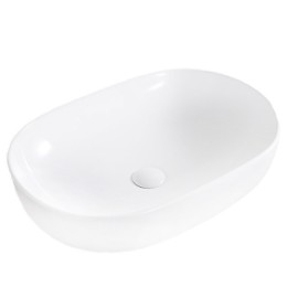 Раковина-чаша BelBagno 60 BB1084