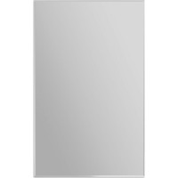 Зеркало BelBagno 50 SPC-AL-500-800