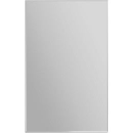 Зеркало BelBagno 50 SPC-AL-500-800