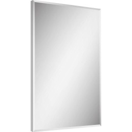 Зеркало BelBagno 50 SPC-AL-500-800