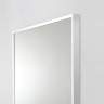 Зеркало BelBagno 50 SPC-AL-500-800