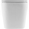Унитаз BelBagno Ardente-Tor BB520CH-TOR/BB2322SC подвесной