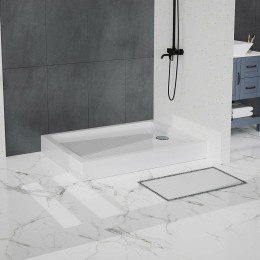 Акриловый поддон для душа BelBagno Tray 120x90 TRAY-BB-AH-120/90-15-W