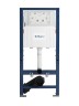Инсталляция BelBagno BB-109-M-C