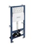 Инсталляция BelBagno BB-109-M-C