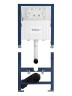 Инсталляция BelBagno BB-109-M-C
