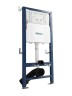 Инсталляция BelBagno BB-109-M-C