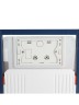Инсталляция BelBagno BB-109-M-C