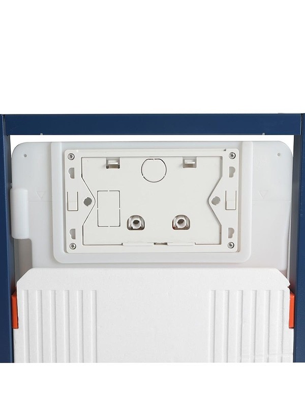 Инсталляция BelBagno BB-109-M-C