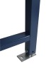 Инсталляция BelBagno BB-109-M-C