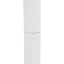 Шкаф пенал BelBagno Fly-Marino 40 L FLY-MARINO-1500-2A-SC-BO-P-L подвесной