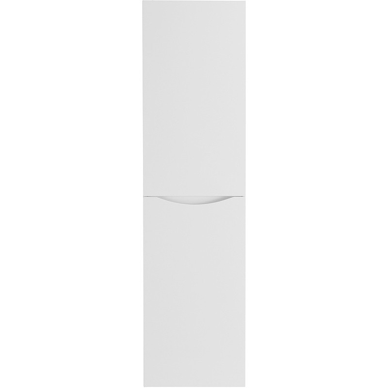 Шкаф пенал BelBagno Fly-Marino 40 L FLY-MARINO-1500-2A-SC-BO-P-L подвесной