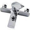 Смеситель для ванны BelBagno Marino MARINO-VASM-CRM
