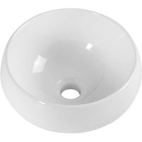 Раковина-чаша BelBagno 30 BB1114