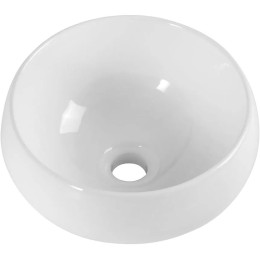 Раковина-чаша BelBagno 30 BB1114