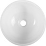 Раковина-чаша BelBagno 30 BB1114