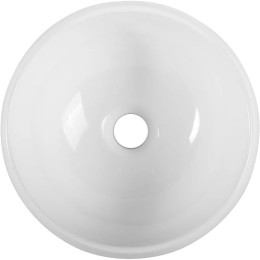 Раковина-чаша BelBagno 30 BB1114