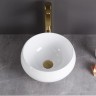 Раковина-чаша BelBagno 30 BB1114
