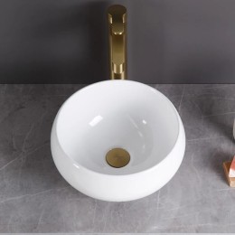 Раковина-чаша BelBagno 30 BB1114