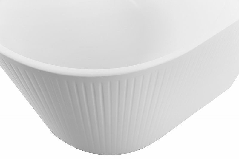 Акриловая ванна BelBagno 170x80 BB412-1700-800