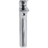 Смеситель для раковины BelBagno Marino MARINO-LMC-CRM-W0