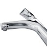 Смеситель для раковины BelBagno Marino MARINO-LMC-CRM-W0