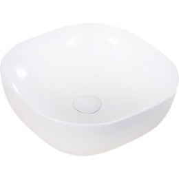 Раковина-чаша BelBagno 43 BB1301