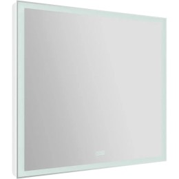 Зеркало BelBagno SPC-GRT-800-800-LED-TCH-WARM с подсветкой