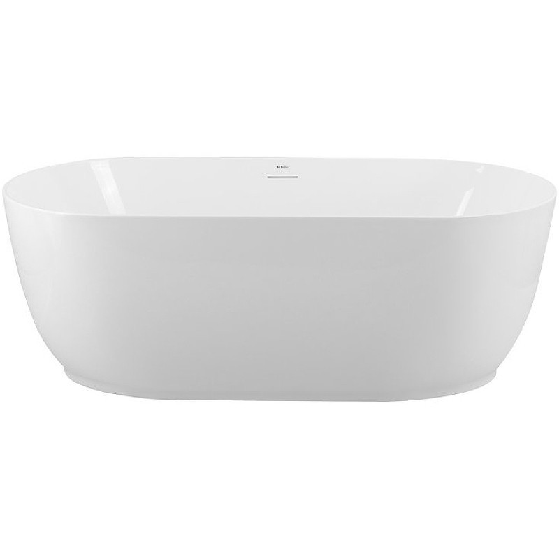 Акриловая ванна BelBagno 170x80 BB413-1700-800