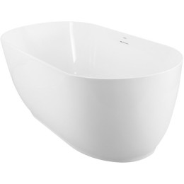 Акриловая ванна BelBagno 170x80 BB413-1700-800