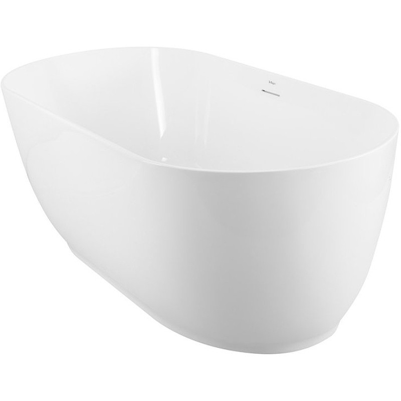 Акриловая ванна BelBagno 170x80 BB413-1700-800