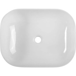 Раковина-чаша BelBagno 50 BB1302
