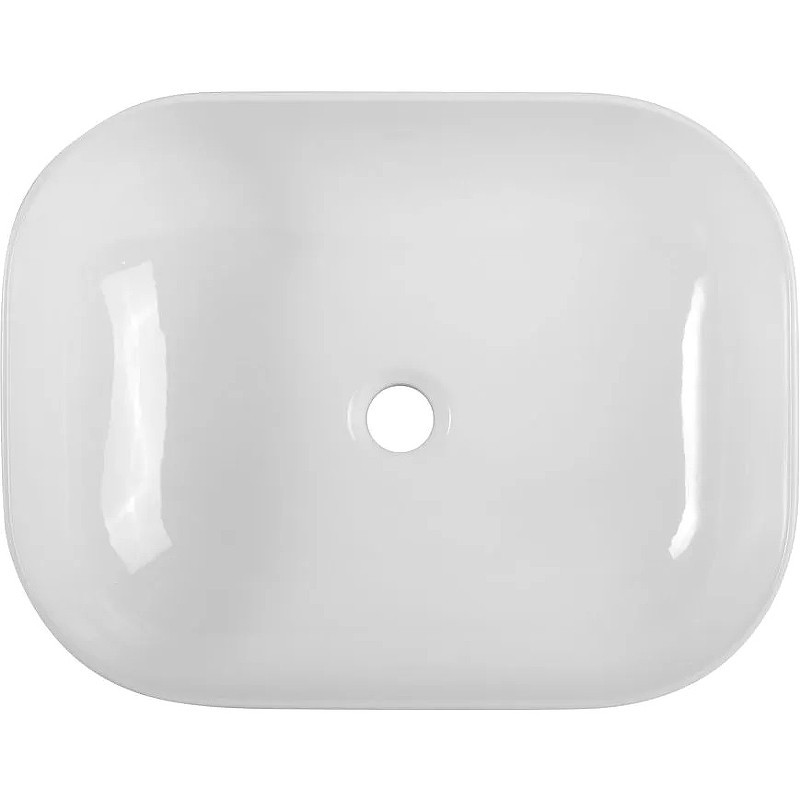 Раковина-чаша BelBagno 50 BB1302