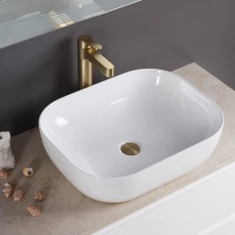 Раковина-чаша BelBagno 50 BB1302